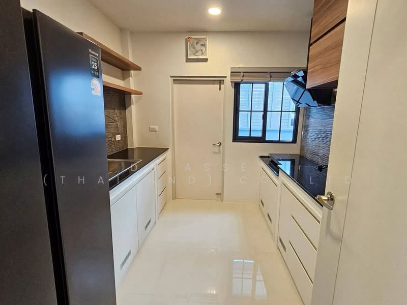 Centro Bangna : เซนโทร บางนา, สมุทรปราการ, 111 ซอย3, บางแก้ว, บางพลี, สมุทรปราการ, 300 ตร.ม., บ้านเดี่ยว ให้เช่า, โดย DD Asset (Thailand) Co.,Ltd, 500439683 - DDproperty.com