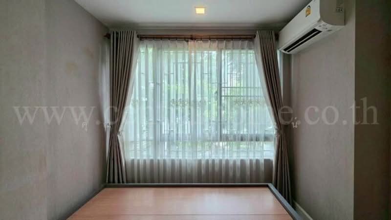Metro Luxe Ratchada : เมโทรลักซ์ รัชดา, กรุงเทพ, 461 ถนนรัชดาภิเษก, ดินแดง, กรุงเทพ, 28 ตร.ม., คอนโด ขาย, โดย คุณพลอยวาลินน์ (วาลินน์), 500439687 - DDproperty.com