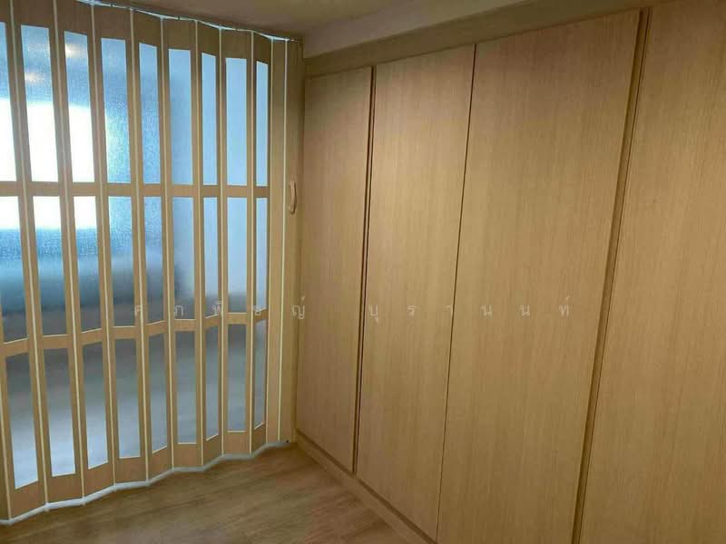 IDEO Charan 70-Riverview, Bangkok, 294 Charan Sanit Wong Rd, Bang Phlat, Bangkok, 1 Bedroom, 35 sqm, Condo For Sale, by ศุภพิชญ์ บุรานนท์, 500439688 - DDproperty.com