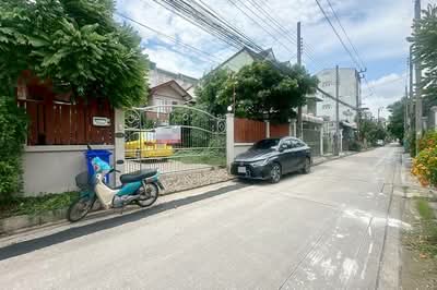 ขาย - ซอยลาดพร้าว 80, กรุงเทพ