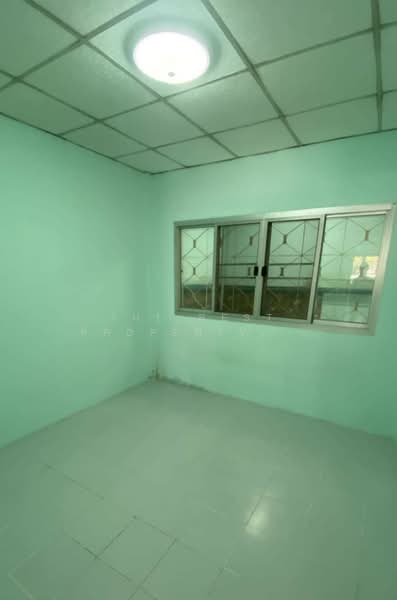 ราชพฤกษ์1 คลองสาม, ปทุมธานี, คลองสาม, คลองหลวง, ปทุมธานี, 100 ตร.ม., ทาวน์เฮ้าส์ ขาย, โดย The Best Property ขวัญ, 500439690 - DDproperty.com