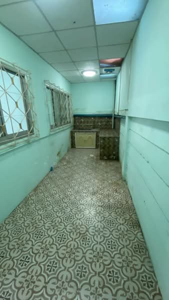 ราชพฤกษ์1 คลองสาม, Pathum Thani, Khlong Sam, Khlong Luang, Pathum Thani, 2 Bedrooms, 100 sqm, Townhouse For Sale, by The Best Property ขวัญ, 500439690 - DDproperty.com