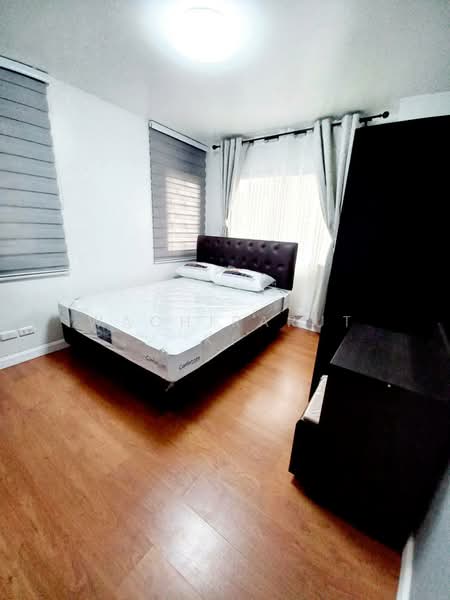Condo One Siam condominium, Bangkok, Rama 1, Wang Mai, Pathum Wan, Bangkok, 2 Bedrooms, 60 sqm, Condo For Sale, by Wachirarut K., 500439691 - DDproperty.com
