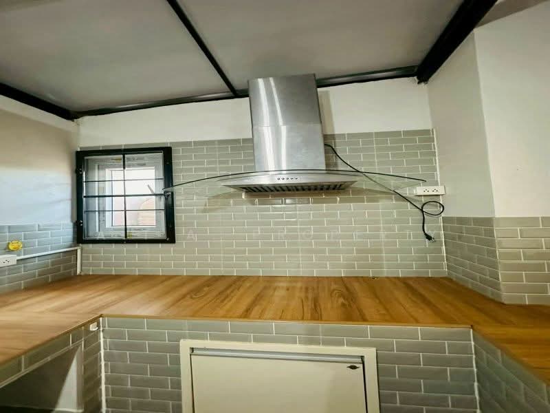 บ้านเดี่ยว วังหิน ศรีราชา, Chon Buri (Pattaya), วังหิน, Surasak, Si Racha, Chon Buri (Pattaya), 3 Bedrooms, 150 sqm, Single Detached House For Sale, by A.T.A. Property, 500439692 - DDproperty.com