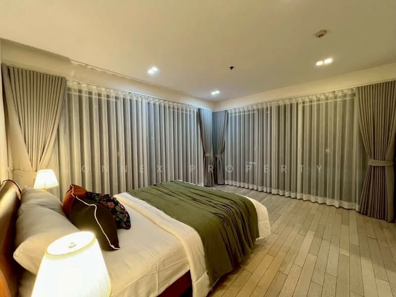 Noble Solo, Bangkok, 988 Thong Lo, Khlong Tan Nua, Watthana, Bangkok, 2 Bedrooms, 85 sqm, Condo For Sale, by Connex Property, 500439697 - DDproperty.com