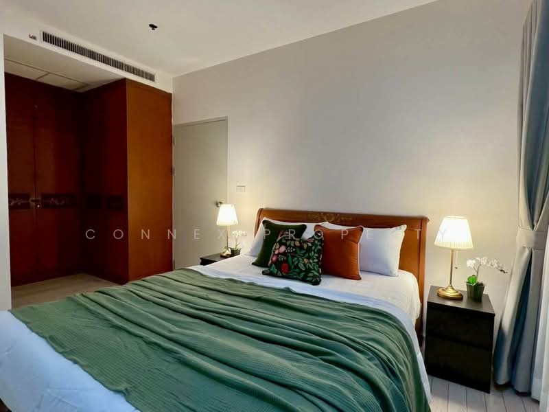 Noble Solo, Bangkok, 988 Thong Lo, Khlong Tan Nua, Watthana, Bangkok, 2 Bedrooms, 85 sqm, Condo For Sale, by Connex Property, 500439697 - DDproperty.com