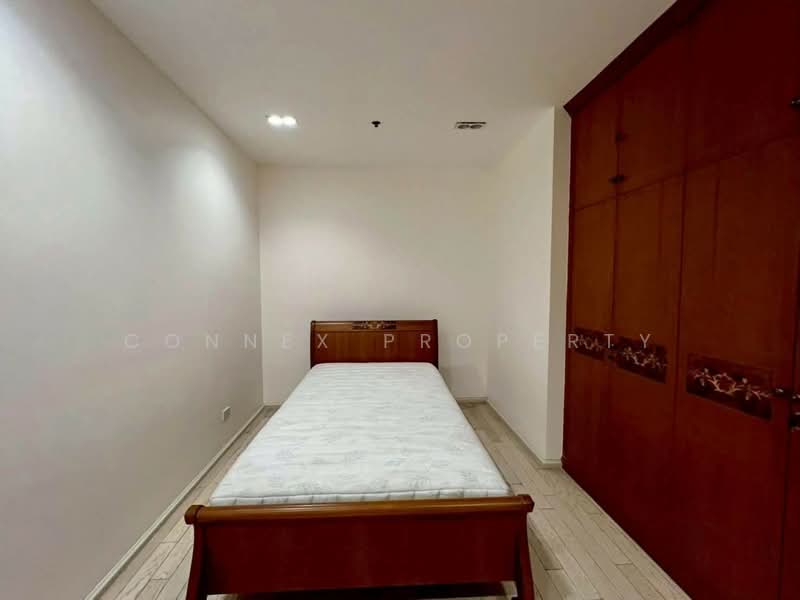 Noble Solo, Bangkok, 988 Thong Lo, Khlong Tan Nua, Watthana, Bangkok, 2 Bedrooms, 85 sqm, Condo For Sale, by Connex Property, 500439697 - DDproperty.com