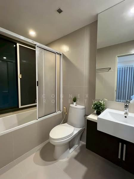 Noble Solo, Bangkok, 988 Thong Lo, Khlong Tan Nua, Watthana, Bangkok, 2 Bedrooms, 85 sqm, Condo For Sale, by Connex Property, 500439697 - DDproperty.com