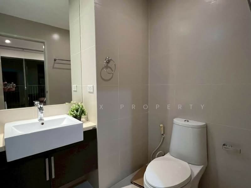Noble Solo, Bangkok, 988 Thong Lo, Khlong Tan Nua, Watthana, Bangkok, 2 Bedrooms, 85 sqm, Condo For Sale, by Connex Property, 500439697 - DDproperty.com