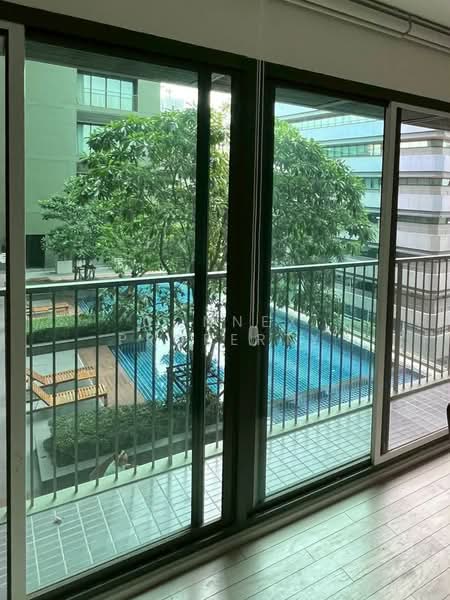 Noble Solo, Bangkok, 988 Thong Lo, Khlong Tan Nua, Watthana, Bangkok, 2 Bedrooms, 85 sqm, Condo For Sale, by Connex Property, 500439697 - DDproperty.com