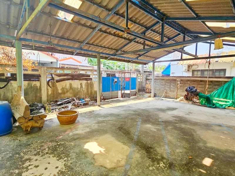 บ้านเดี่ยวบางเขน กรุงเทพมหานคร, Bangkok, Anusaowari, Bang Khen, Bangkok, 3 Bedrooms, 150 sqm, Single Detached House For Sale, by The Best Property ยะ, 500439698 - DDproperty.com