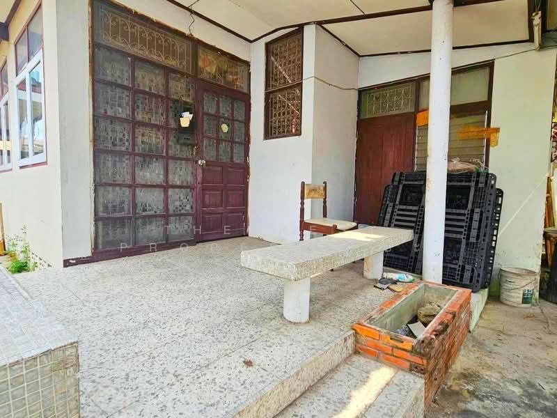 บ้านเดี่ยวบางเขน กรุงเทพมหานคร, Bangkok, Anusaowari, Bang Khen, Bangkok, 3 Bedrooms, 150 sqm, Single Detached House For Sale, by The Best Property ยะ, 500439698 - DDproperty.com