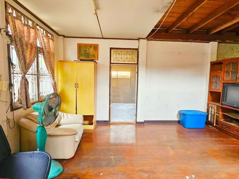 บ้านเดี่ยวบางเขน กรุงเทพมหานคร, Bangkok, Anusaowari, Bang Khen, Bangkok, 3 Bedrooms, 150 sqm, Single Detached House For Sale, by The Best Property ยะ, 500439698 - DDproperty.com