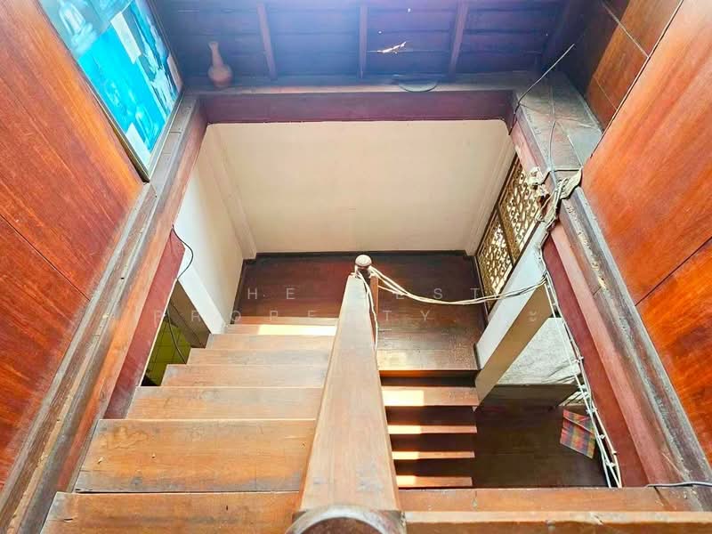 บ้านเดี่ยวบางเขน กรุงเทพมหานคร, กรุงเทพ, อนุสาวรีย์, บางเขน, กรุงเทพ, 150 ตร.ม., บ้านเดี่ยว ขาย, โดย The Best Property ยะ, 500439698 - DDproperty.com