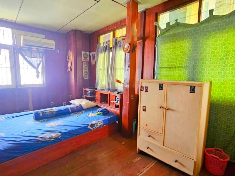 บ้านเดี่ยวบางเขน กรุงเทพมหานคร, Bangkok, Anusaowari, Bang Khen, Bangkok, 3 Bedrooms, 150 sqm, Single Detached House For Sale, by The Best Property ยะ, 500439698 - DDproperty.com