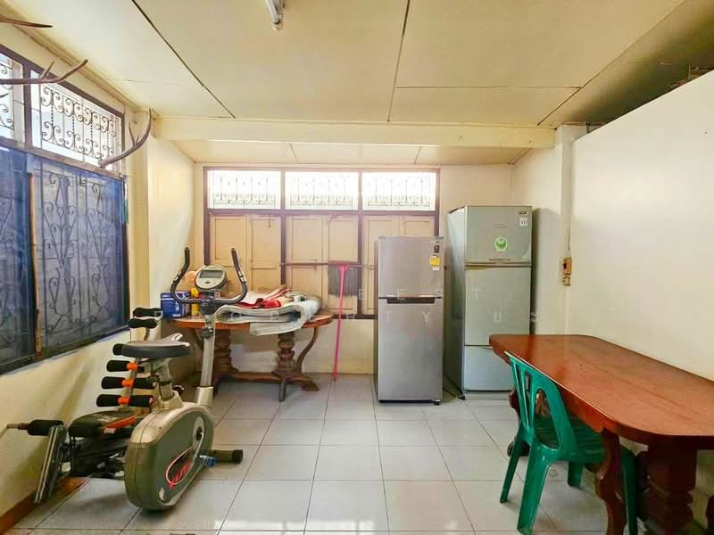 บ้านเดี่ยวบางเขน กรุงเทพมหานคร, Bangkok, Anusaowari, Bang Khen, Bangkok, 3 Bedrooms, 150 sqm, Single Detached House For Sale, by The Best Property ยะ, 500439698 - DDproperty.com