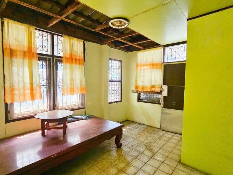 บ้านเดี่ยวบางเขน กรุงเทพมหานคร, Bangkok, Anusaowari, Bang Khen, Bangkok, 3 Bedrooms, 150 sqm, Single Detached House For Sale, by The Best Property ยะ, 500439698 - DDproperty.com