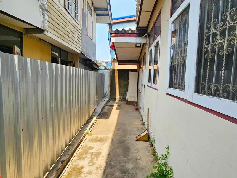 บ้านเดี่ยวบางเขน กรุงเทพมหานคร, กรุงเทพ, อนุสาวรีย์, บางเขน, กรุงเทพ, 150 ตร.ม., บ้านเดี่ยว ขาย, โดย The Best Property ยะ, 500439698 - DDproperty.com