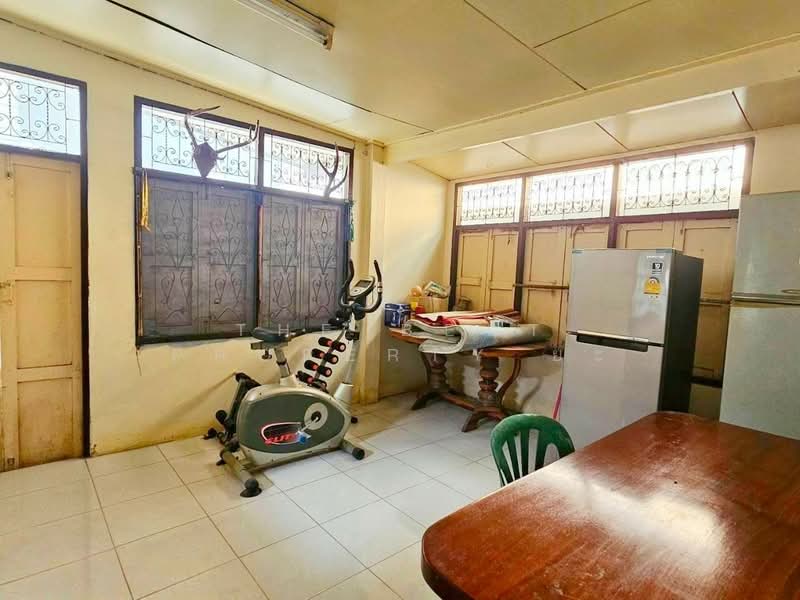 บ้านเดี่ยวบางเขน กรุงเทพมหานคร, กรุงเทพ, อนุสาวรีย์, บางเขน, กรุงเทพ, 150 ตร.ม., บ้านเดี่ยว ขาย, โดย The Best Property ยะ, 500439698 - DDproperty.com