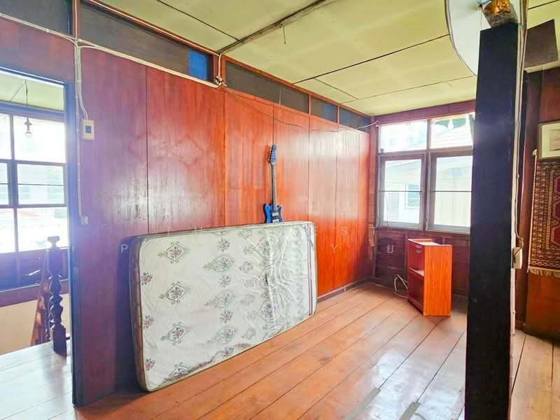 บ้านเดี่ยวบางเขน กรุงเทพมหานคร, Bangkok, Anusaowari, Bang Khen, Bangkok, 3 Bedrooms, 150 sqm, Single Detached House For Sale, by The Best Property ยะ, 500439698 - DDproperty.com