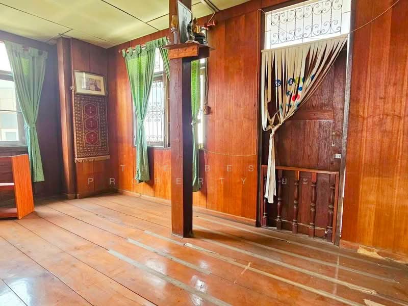 บ้านเดี่ยวบางเขน กรุงเทพมหานคร, กรุงเทพ, อนุสาวรีย์, บางเขน, กรุงเทพ, 150 ตร.ม., บ้านเดี่ยว ขาย, โดย The Best Property ยะ, 500439698 - DDproperty.com