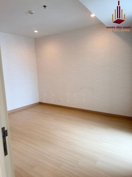 Supalai Riva Grande Rama 3, Bangkok, Rama 3 Road, Chong Nonsi, Yan Nawa, Bangkok, 2 Bedrooms, 111 sqm, Condo For Sale, by JSA REAL ESTATE, 500439704 - DDproperty.com