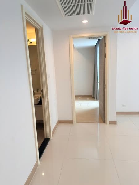 Supalai Riva Grande Rama 3, Bangkok, Rama 3 Road, Chong Nonsi, Yan Nawa, Bangkok, 2 Bedrooms, 111 sqm, Condo For Sale, by JSA REAL ESTATE, 500439704 - DDproperty.com