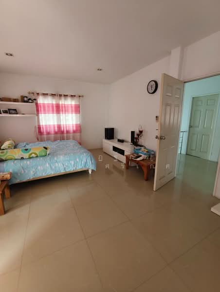 FuangFa Villa 11 : เฟื่องฟ้า วิลล่า 11, สมุทรปราการ, ถนนเทพารักษ์, แพรกษาใหม่, เมืองสมุทรปราการ, สมุทรปราการ, 125 ตร.ม., บ้านแฝด ขาย, โดย ธณัฏฐ์ภร สร้อยศรีเกศ, 500439708 - DDproperty.com