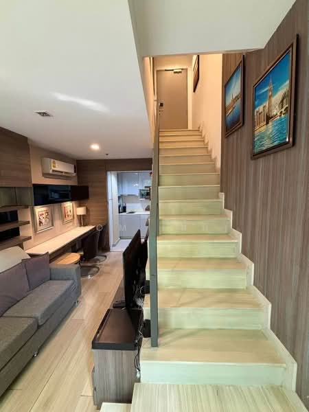 IDEO MOBI Sukhumvit 81 : ไอดีโอ โมบิ สุขุมวิท 81, กรุงเทพ, 2097 ถนนสุขุมวิท แขวงบางจาก เขตพระโขนง กรุงเทพมหานคร, บางจาก, พระโขนง, กรุงเทพ, 43 ตร.ม., คอนโด ให้เช่า, โดย Zom (ส้ม), 500439712 - DDproperty.com
