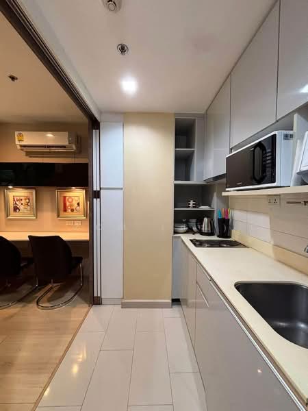 IDEO MOBI Sukhumvit 81 : ไอดีโอ โมบิ สุขุมวิท 81, กรุงเทพ, 2097 ถนนสุขุมวิท แขวงบางจาก เขตพระโขนง กรุงเทพมหานคร, บางจาก, พระโขนง, กรุงเทพ, 43 ตร.ม., คอนโด ให้เช่า, โดย Zom (ส้ม), 500439712 - DDproperty.com