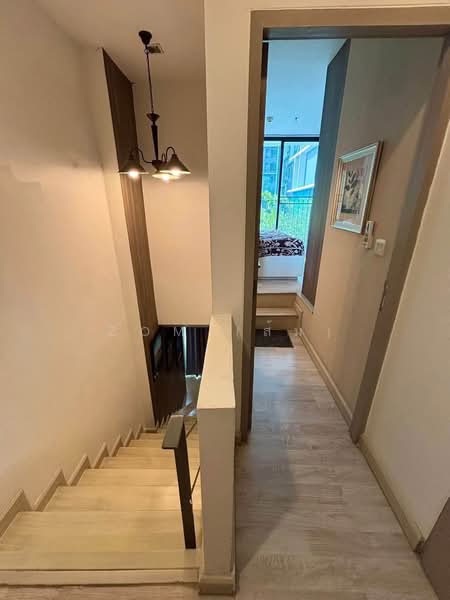 IDEO MOBI Sukhumvit 81 : ไอดีโอ โมบิ สุขุมวิท 81, กรุงเทพ, 2097 ถนนสุขุมวิท แขวงบางจาก เขตพระโขนง กรุงเทพมหานคร, บางจาก, พระโขนง, กรุงเทพ, 43 ตร.ม., คอนโด ให้เช่า, โดย Zom (ส้ม), 500439712 - DDproperty.com