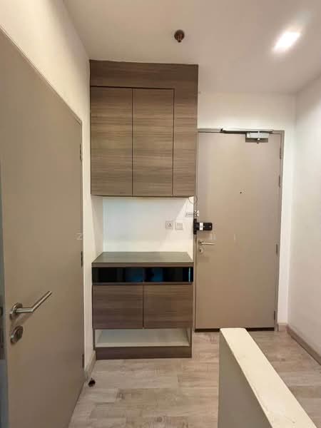 IDEO MOBI Sukhumvit 81 : ไอดีโอ โมบิ สุขุมวิท 81, กรุงเทพ, 2097 ถนนสุขุมวิท แขวงบางจาก เขตพระโขนง กรุงเทพมหานคร, บางจาก, พระโขนง, กรุงเทพ, 43 ตร.ม., คอนโด ให้เช่า, โดย Zom (ส้ม), 500439712 - DDproperty.com