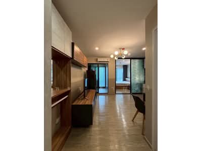 For Rent - Reach Phahonyothin 52, Bangkok