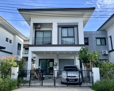 ขาย - Lumpini Townplace Sukhumvit-Srinakarin : ลุมพินี ทาวน์เพลส สุขุมวิท-ศรีนครินทร์, สมุทรปราการ