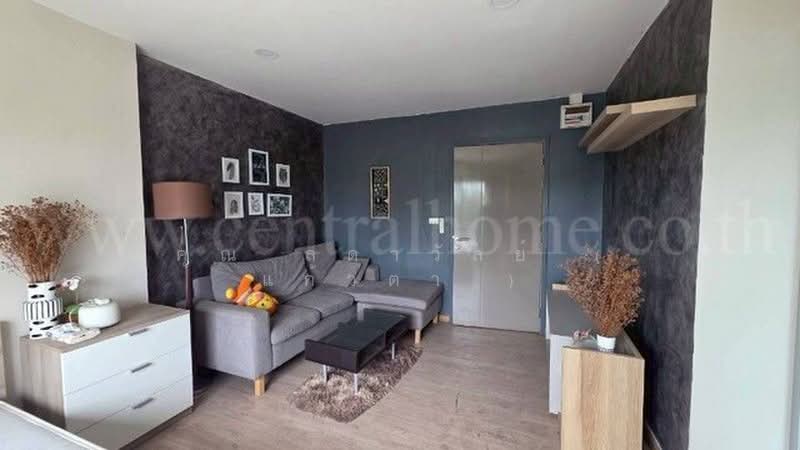 Be Condo Phaholyothin : บีคอนโด พหลโยธิน, ปทุมธานี, ถนนพหลโยธิน, คลองหนึ่ง, คลองหลวง, ปทุมธานี, 24 ตร.ม., คอนโด ขาย, โดย คุณ ลดาวัลย์ ( แก้วตา ), 500439720 - DDproperty.com