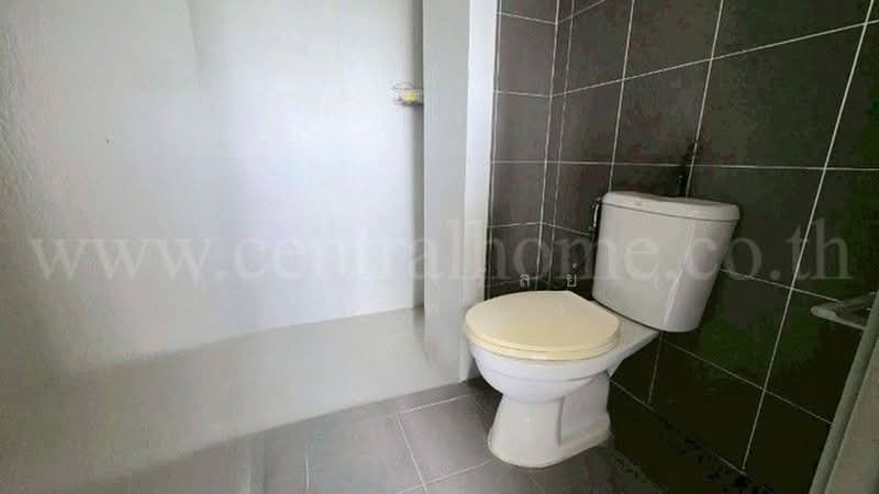 Be Condo Phaholyothin, Pathum Thani, Phaholyothin Road, Khlong Nung, Khlong Luang, Pathum Thani, 1 Bedroom, 24 sqm, Condo For Sale, by คุณ ลดาวัลย์ ( แก้วตา ), 500439720 - DDproperty.com