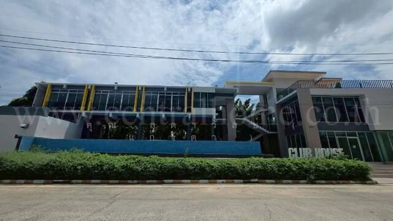 Be Condo Phaholyothin : บีคอนโด พหลโยธิน, ปทุมธานี, ถนนพหลโยธิน, คลองหนึ่ง, คลองหลวง, ปทุมธานี, 24 ตร.ม., คอนโด ขาย, โดย คุณ ลดาวัลย์ ( แก้วตา ), 500439720 - DDproperty.com