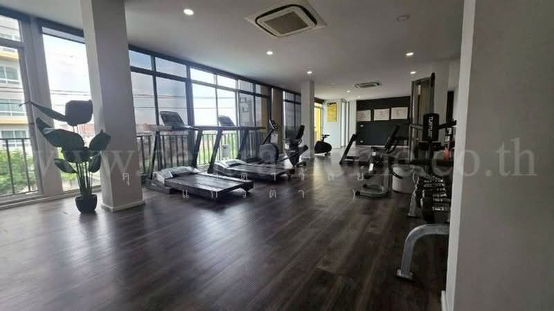 Be Condo Phaholyothin : บีคอนโด พหลโยธิน, ปทุมธานี, ถนนพหลโยธิน, คลองหนึ่ง, คลองหลวง, ปทุมธานี, 24 ตร.ม., คอนโด ขาย, โดย คุณ ลดาวัลย์ ( แก้วตา ), 500439720 - DDproperty.com