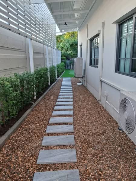 Centro Bangna Phase 2, Samut Prakan, Bang Kaeo, Bang Plee, Samut Prakan, 4 Bedrooms, 300 sqm, Single Detached House For Rent, by Adisorn Ploymeerassamee, 500439732 - DDproperty.com