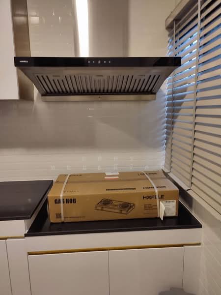 Centro Bangna Phase 2, Samut Prakan, Bang Kaeo, Bang Plee, Samut Prakan, 4 Bedrooms, 300 sqm, Single Detached House For Rent, by Adisorn Ploymeerassamee, 500439732 - DDproperty.com