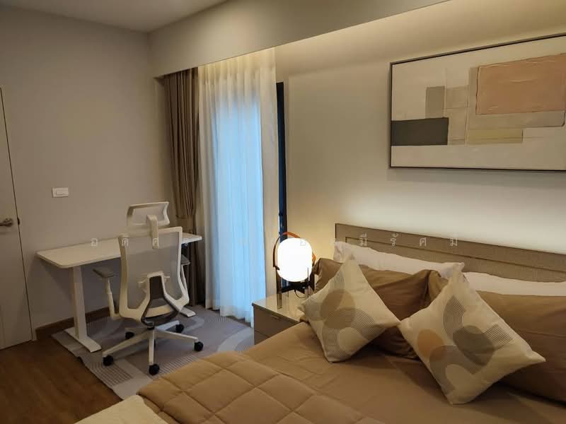 Centro Bangna Phase 2 : เซนโทร บางนา เฟส 2, สมุทรปราการ, บางแก้ว, บางพลี, สมุทรปราการ, 300 ตร.ม., บ้านเดี่ยว ให้เช่า, โดย อดิศร พลอยมีรัศมี, 500439732 - DDproperty.com