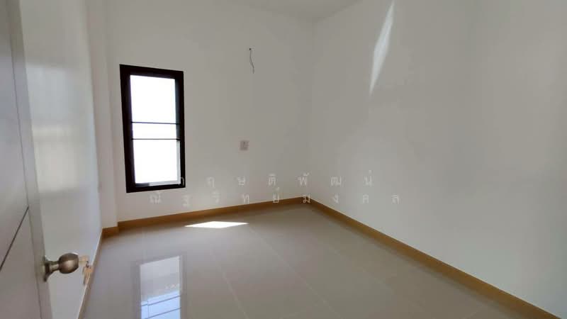 หัวทะเล, Nakhon Ratchasima, Hua Thale, Muang Nakhon Ratchasima, Nakhon Ratchasima, 3 Bedrooms, 145 sqm, Single Detached House For Sale, by กฤษติพัฒน์ ณัฐวิทย์มงคล, 500439734 - DDproperty.com