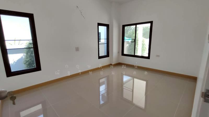หัวทะเล, Nakhon Ratchasima, Hua Thale, Muang Nakhon Ratchasima, Nakhon Ratchasima, 3 Bedrooms, 145 sqm, Single Detached House For Sale, by กฤษติพัฒน์ ณัฐวิทย์มงคล, 500439734 - DDproperty.com