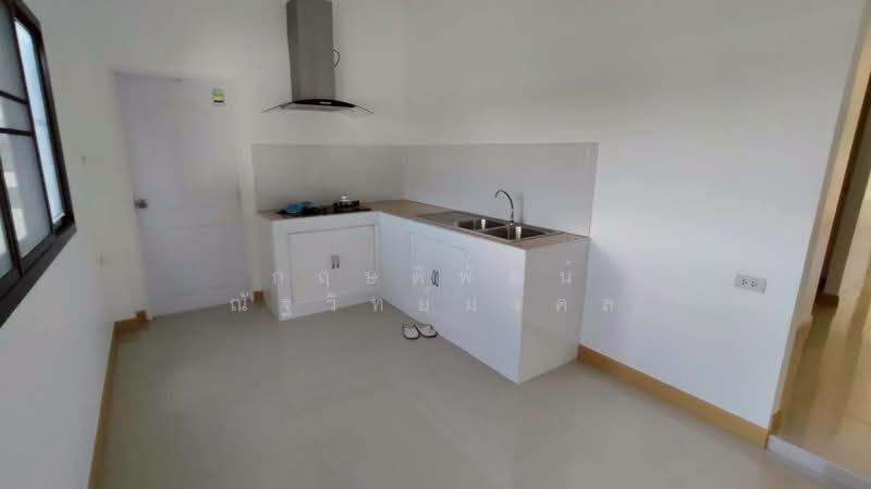 หัวทะเล, Nakhon Ratchasima, Hua Thale, Muang Nakhon Ratchasima, Nakhon Ratchasima, 3 Bedrooms, 145 sqm, Single Detached House For Sale, by กฤษติพัฒน์ ณัฐวิทย์มงคล, 500439734 - DDproperty.com