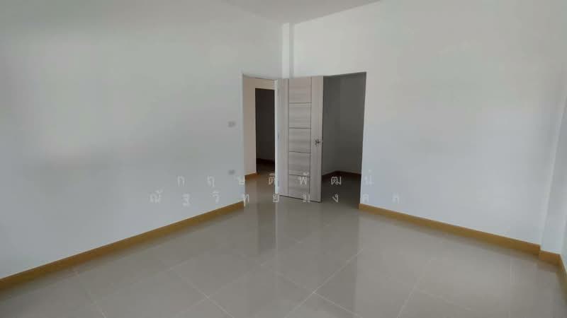 หัวทะเล, Nakhon Ratchasima, Hua Thale, Muang Nakhon Ratchasima, Nakhon Ratchasima, 3 Bedrooms, 145 sqm, Single Detached House For Sale, by กฤษติพัฒน์ ณัฐวิทย์มงคล, 500439734 - DDproperty.com