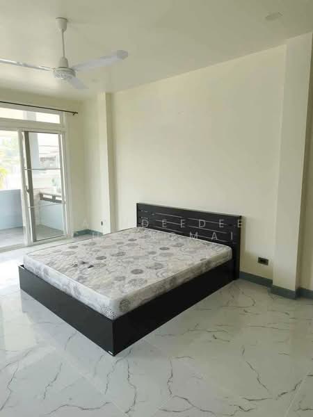 Pool Villa ให้เช่า ใกล้กาดฝรั่ง เพียง 5 นาที ค่าเช่า 49,000 บาท / เดือน รหัสทรัพย์ : No.14P038, เชียงใหม่, บ้านแหวน, หางดง, เชียงใหม่, 150 ตร.ม., บ้านเดี่ยว ให้เช่า, โดย Baandeedee Chiangmai, 500439737 - DDproperty.com