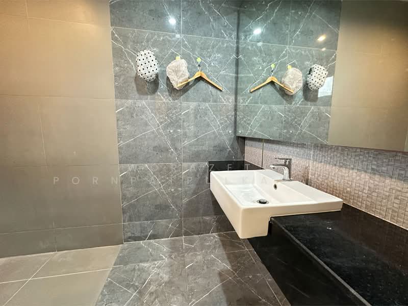 S Gate Life Ratchapruek-Kanjanapisek, Nonthaburi, Khlong Khoi, Pak Kret, Nonthaburi, 4 Bedrooms, 207 sqm, Single Detached House For Sale, by Worazett pornpatpulkasaim, 500439738 - DDproperty.com