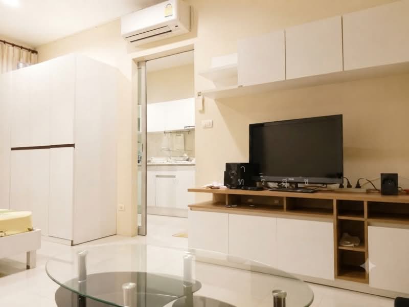 Best Point Condominium : เบสท์พ้อยท์ คอนโดมิเนียม, ภูเก็ต, วิชิต, เมืองภูเก็ต, ภูเก็ต, 30 ตร.ม., คอนโด ขาย, โดย ปริญดา ปฐมโพธิภัทรสุข, 500439739 - DDproperty.com