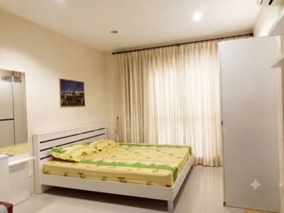 ขาย - Best Point Condominium : เบสท์พ้อยท์ คอนโดมิเนียม, ภูเก็ต