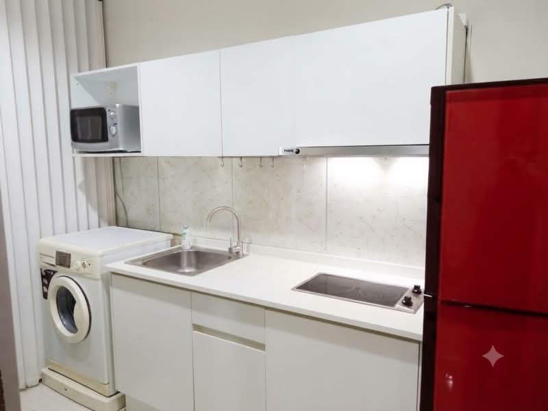 Best Point Condominium : เบสท์พ้อยท์ คอนโดมิเนียม, ภูเก็ต, วิชิต, เมืองภูเก็ต, ภูเก็ต, 30 ตร.ม., คอนโด ขาย, โดย ปริญดา ปฐมโพธิภัทรสุข, 500439739 - DDproperty.com
